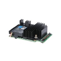 RAID Dell PERC H730 Mini Mono 1Gb 12Gb/s (0KMCCD)