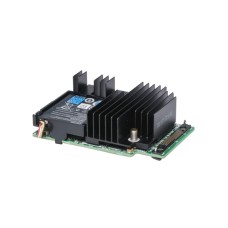 RAID Dell PERC H730 Mini Mono 1Gb 12Gb/s (0KMCCD) Без батарейки