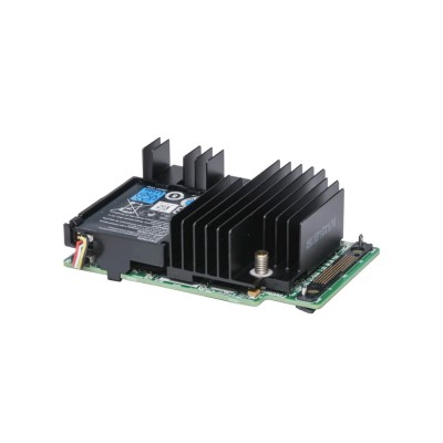 RAID Dell PERC H730 Mini Mono 1Gb 12Gb/s (0KMCCD)