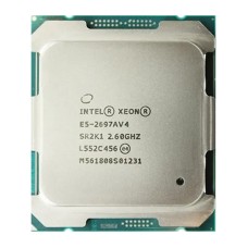 Процессор Intel Xeon E5-2697A v4