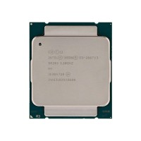 Процессор Intel Xeon E5-2667 v3