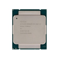 Процессор Intel Xeon E5-2667 v3