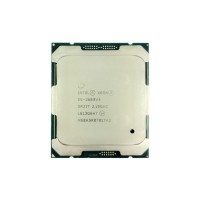 Процессор Intel Xeon E5-2683 v4