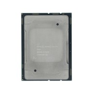Процессор Intel Xeon Silver 4116