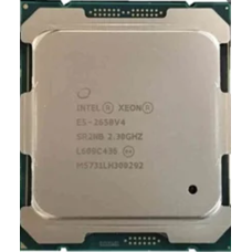 Процессор Intel Xeon E5-2658 v4