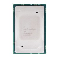 Процессор Intel Xeon Gold 5120