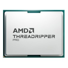 Процессор AMD Ryzen Threadripper PRO 7985WX