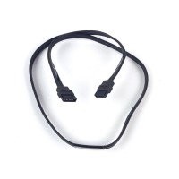 Кабель HP SATA 3G 24 (611894-007)