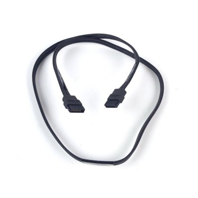 Кабель HP SATA 3G 24 (611894-007)