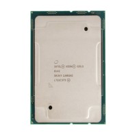 Процессор Intel Xeon Gold 6142