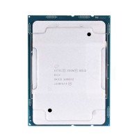 Процессор Intel Xeon Gold 6154