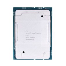 Процессор Intel Xeon Gold 6154