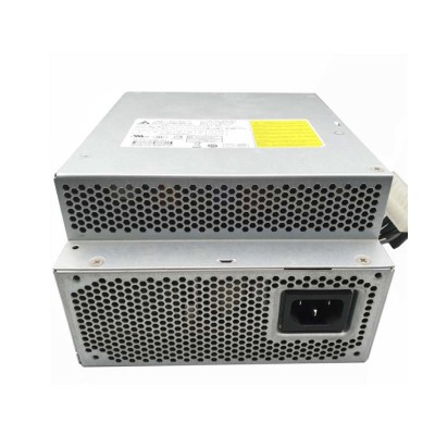 Блок живлення HP Power Supply 525W (Z440)