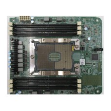 Материнська плата Dell T7820 Second CPU