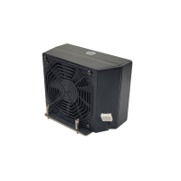 Кулер HP 3D VAPOR COOLER Z440/Z640/Z420/Z620 Heatsink (828230-001, 781907-001)