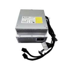Блок питания HP Power Supply 700W (Z440) (716795-001 / 809053-001)