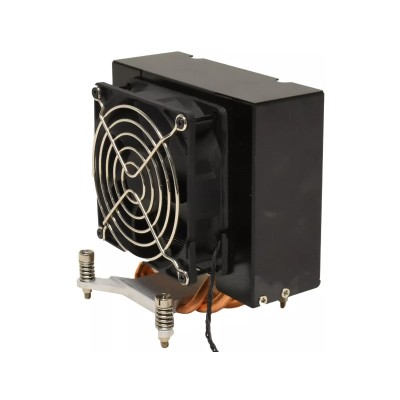 Радіатор для HP Z440/Z640 Heatsink (749554-001)