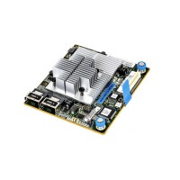 RAID HP Smart Array P408I-a 2GB 12G