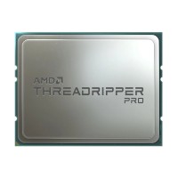 Процесор AMD Ryzen Threadripper PRO 7975WX