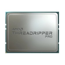 Процессор AMD Ryzen Threadripper PRO 7975WX