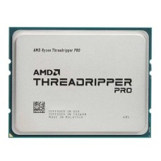 Процессор AMD Ryzen Threadripper PRO 5975WX