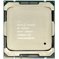 Процесор Intel Xeon E5-1650 v4 SR2P7