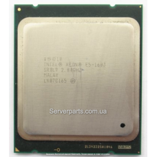 Процессор Intel Xeon E5-1603