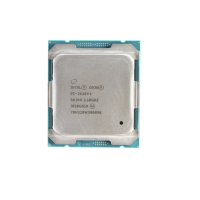Процессор Intel Xeon E5-2620 v4