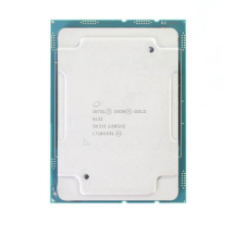 Процессор Intel Xeon Gold 6132