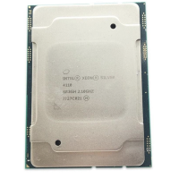 Процесор Intel Xeon Silver 4110 SR3GH