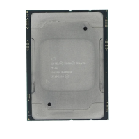 Процессор Intel Xeon Silver 4112