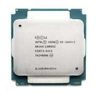 Процесор Intel Xeon E5-2683 v3 SR1XH