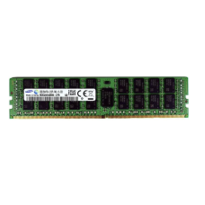 Оперативная память Samsung 32Gb DDR4-2133 PC4-17000 (M393A4K40BB0-CPB) RDIMM ECC Registered