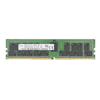 Оперативная память SK Hynix 128Gb DDR4-3200 PC4-25600 (HMABAGR7A2R4N-XS) RDIMM ECC Registered