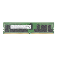 Оперативная память SK Hynix 128Gb DDR4-3200 PC4-25600 (HMABAGR7A2R4N-XS) RDIMM ECC Registered