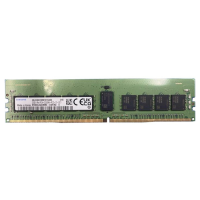 Оперативная память Samsung 32Gb DDR4-3200 PC4-25600 (M393A4G40BB3-CWE) RDIMM ECC Registered
