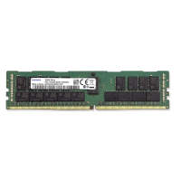 Оперативная память Samsung 32Gb DDR4-2933 PC4-23466 (M393A4K40CB2‐CVF) RDIMM ECC Registered