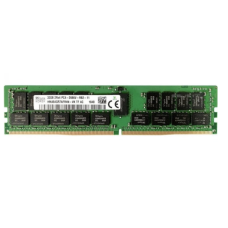 Оперативная память SK Hynix 32Gb DDR4-2666 PC4-21300 (HMA84GR7AFR4N-VK) RDIMM ECC Registered