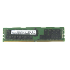 Оперативная память Samsung 32Gb DDR4-2666 PC4-21300 (M393A4K40DB2‐CTD) RDIMM ECC Registered
