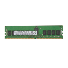 Оперативная память SK Hynix 16Gb DDR4-2666 PC4-21300 (HMA82GR7AFR8N-VK) RDIMM ECC Registered