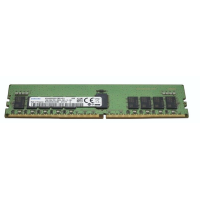 Оперативная память Samsung 16Gb DDR4-2666 PC4-21300 (M393A2K43DB2-CTD) RDIMM ECC Registered
