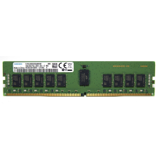 Оперативная память Samsung 16Gb DDR4-2666 PC4-21300 (M393A2K43BB1‐CTD) RDIMM ECC Registered