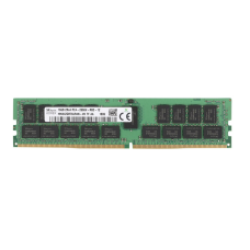 Оперативная память SK Hynix 16Gb DDR4-2666 PC4-21300 (HMA42GR7BJR4N-VK) RDIMM ECC Registered