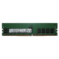 Оперативная память Hynix 16Gb DDR4-2400 PC4-19200 1Rx4 (HMA82GR7AFR4N-UH) RDIMM ECC Registered