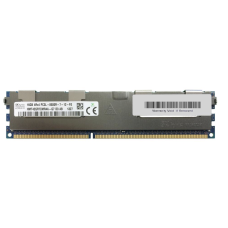 Оперативная память SK Hynix 16Gb DDR3-1066 PC3L-8500R (HMT42GR7CMR4A‐G7) RDIMM ECC Registered