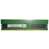 Оперативная память Hynix 32Gb DDR4-3200 PC4-25600 2Rx8 (HMAA4GR7AJR8N-XN) RDIMM ECC Registered