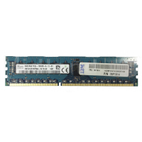 Оперативная память SK Hynix 8Gb DDR3-1333 PC3L-10600R (HMT41GR7MFR8A‐H9) RDIMM ECC Registered
