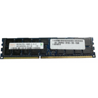 Оперативная память SK Hynix 8Gb DDR3-1333 PC3L-10600R (HMT31GR7BFR4A-H9) RDIMM ECC Registered