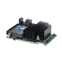RAID Dell PERC H730p Mini Mono 2Gb 12Gb/s (7H4CN)