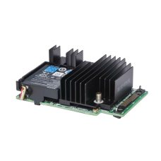 RAID Dell PERC H730p Mini Mono 2Gb 12Gb/s (7H4CN)
